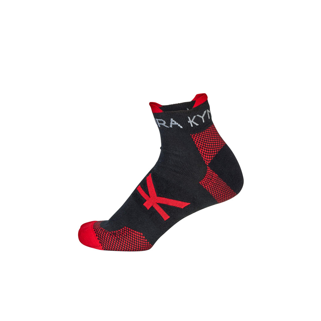 Infrared Ankle Socks