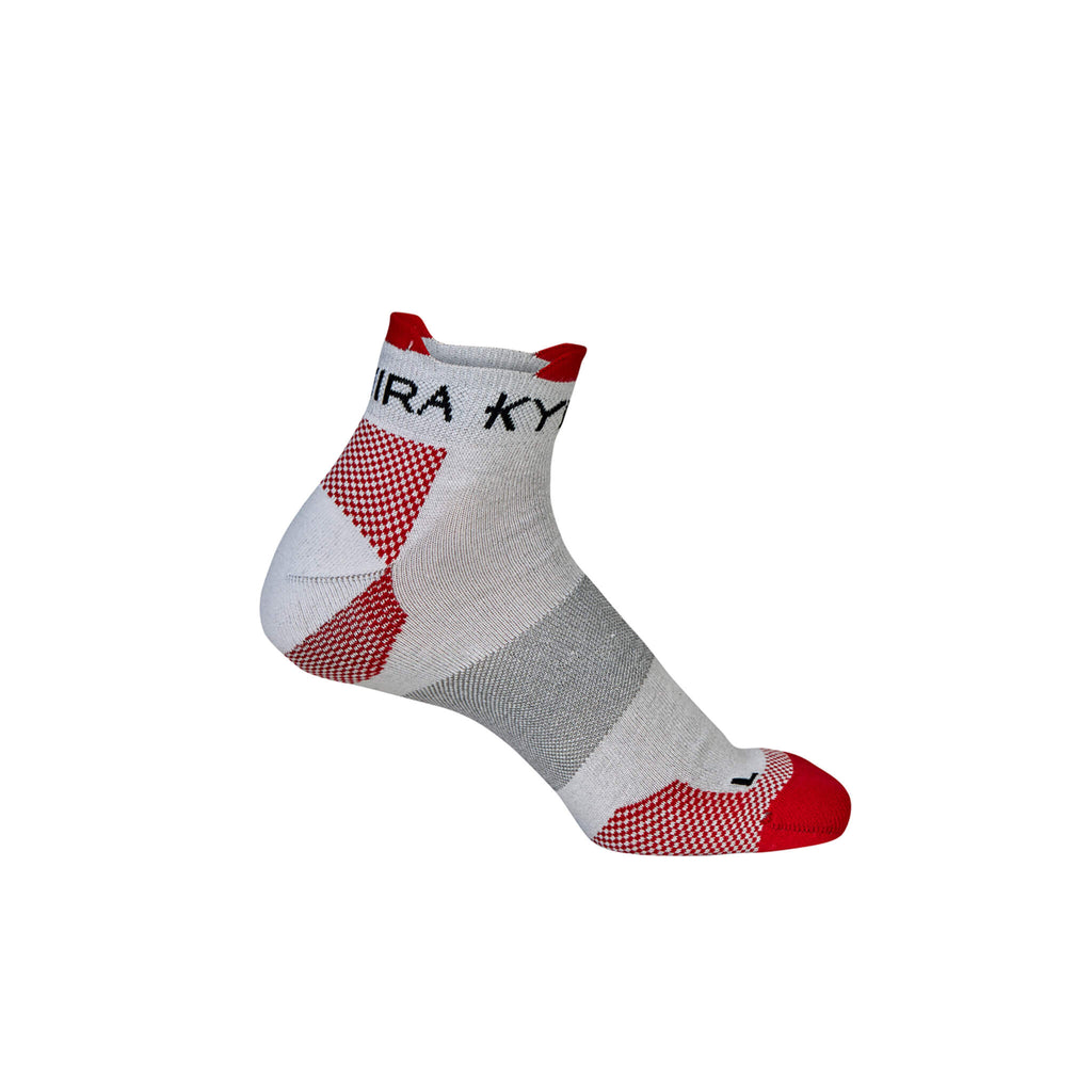 Infrared Ankle Socks