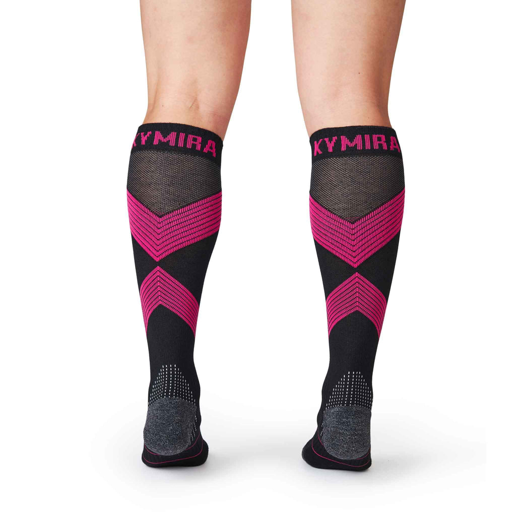 Infrared Compression Socks 2.0