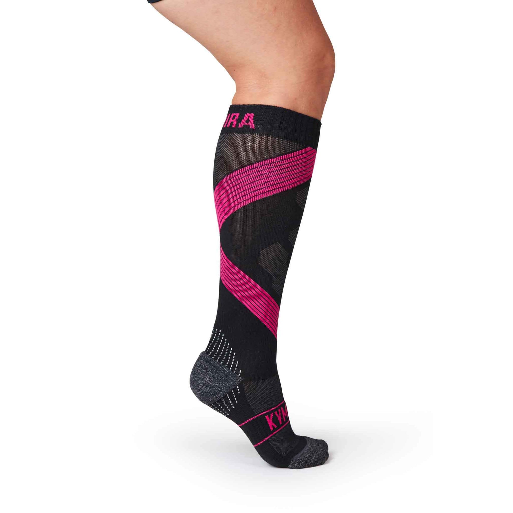 Infrared Compression Socks 2.0