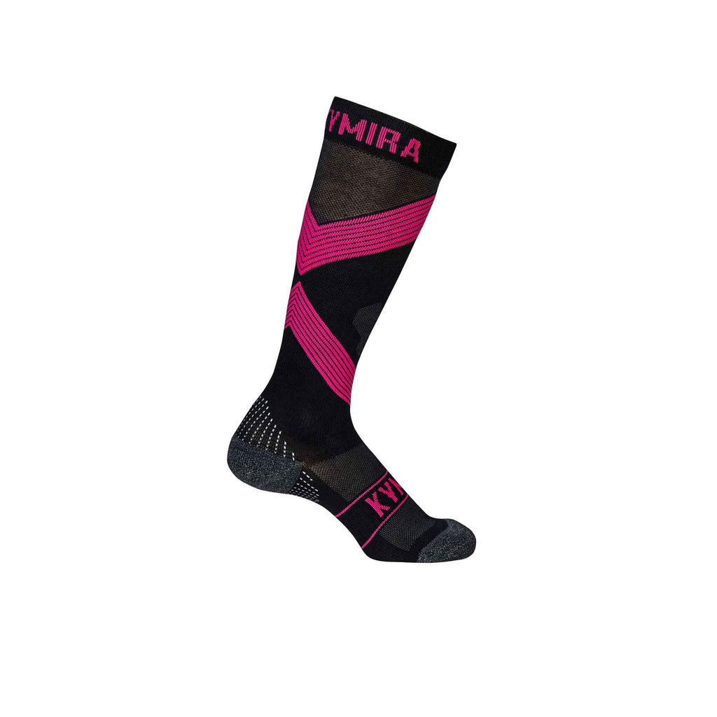 Infrared Compression Socks 2.0