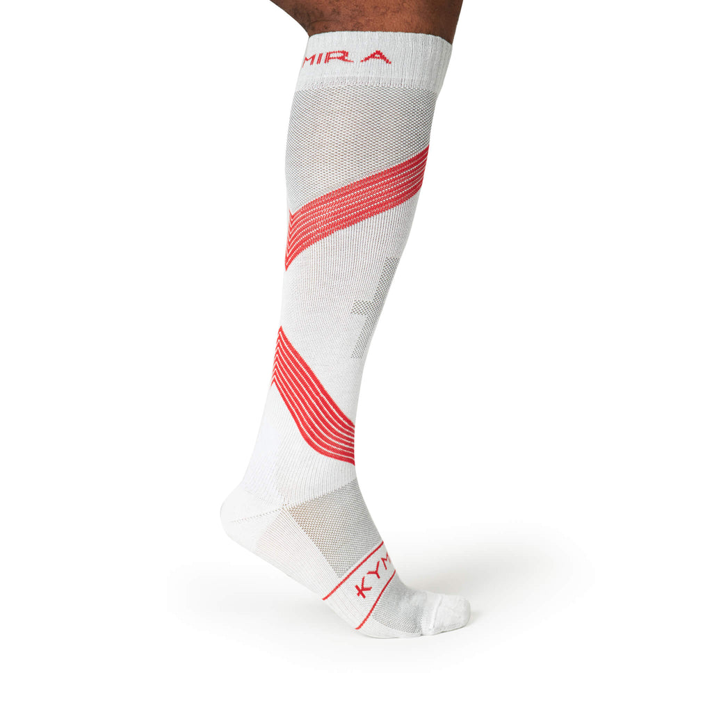 Infrared Compression Socks 2.0