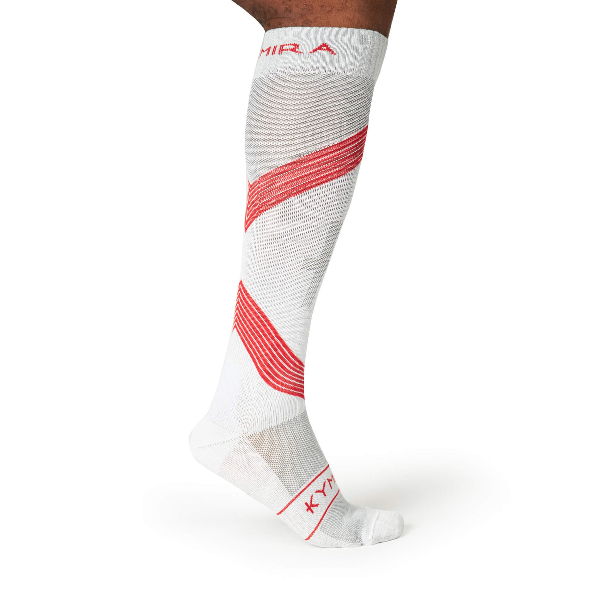 Infrared Compression Socks 2.0