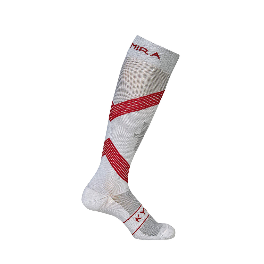 Infrared Compression Socks 2.0