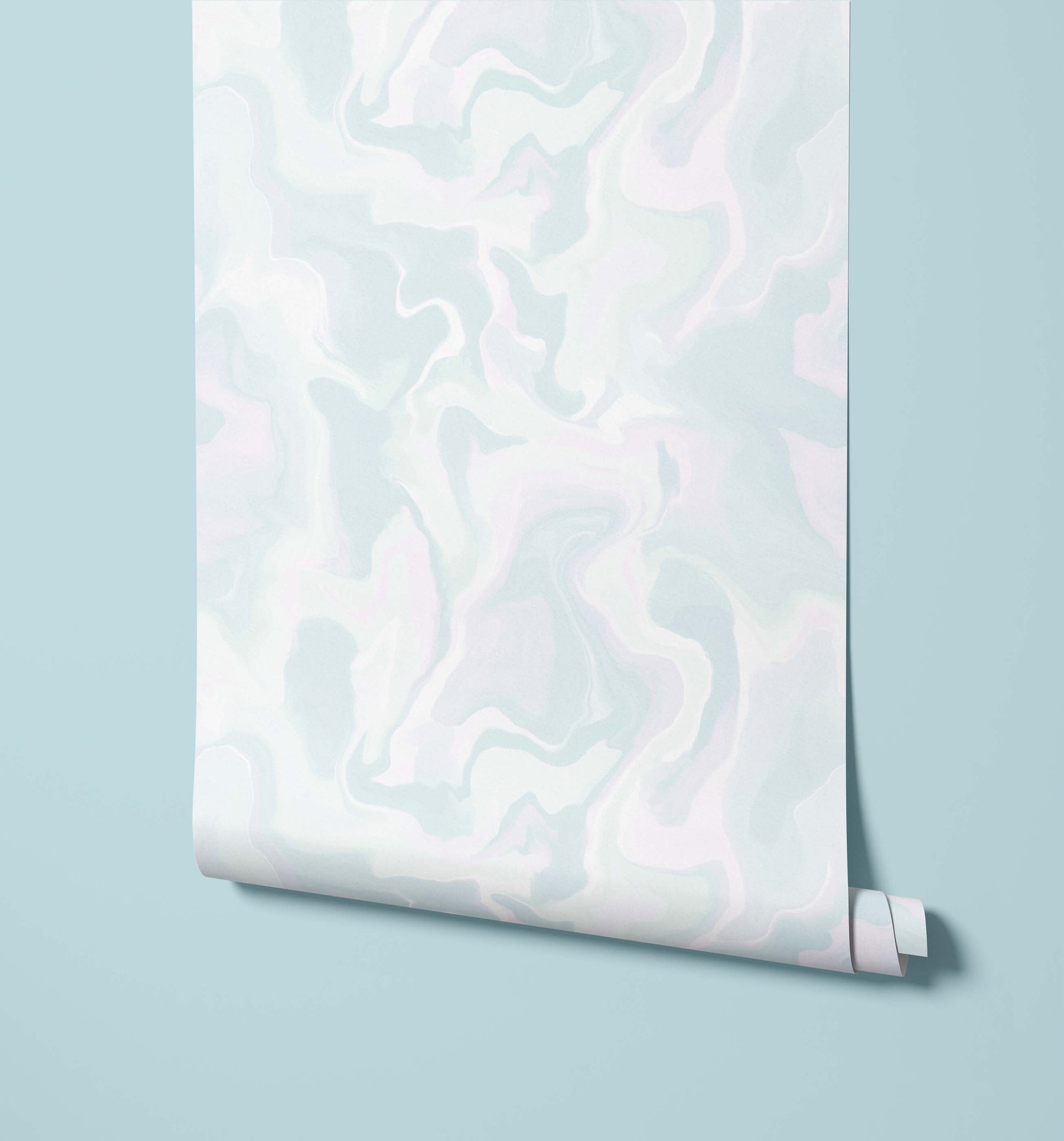 Kyoto Wallpaper
