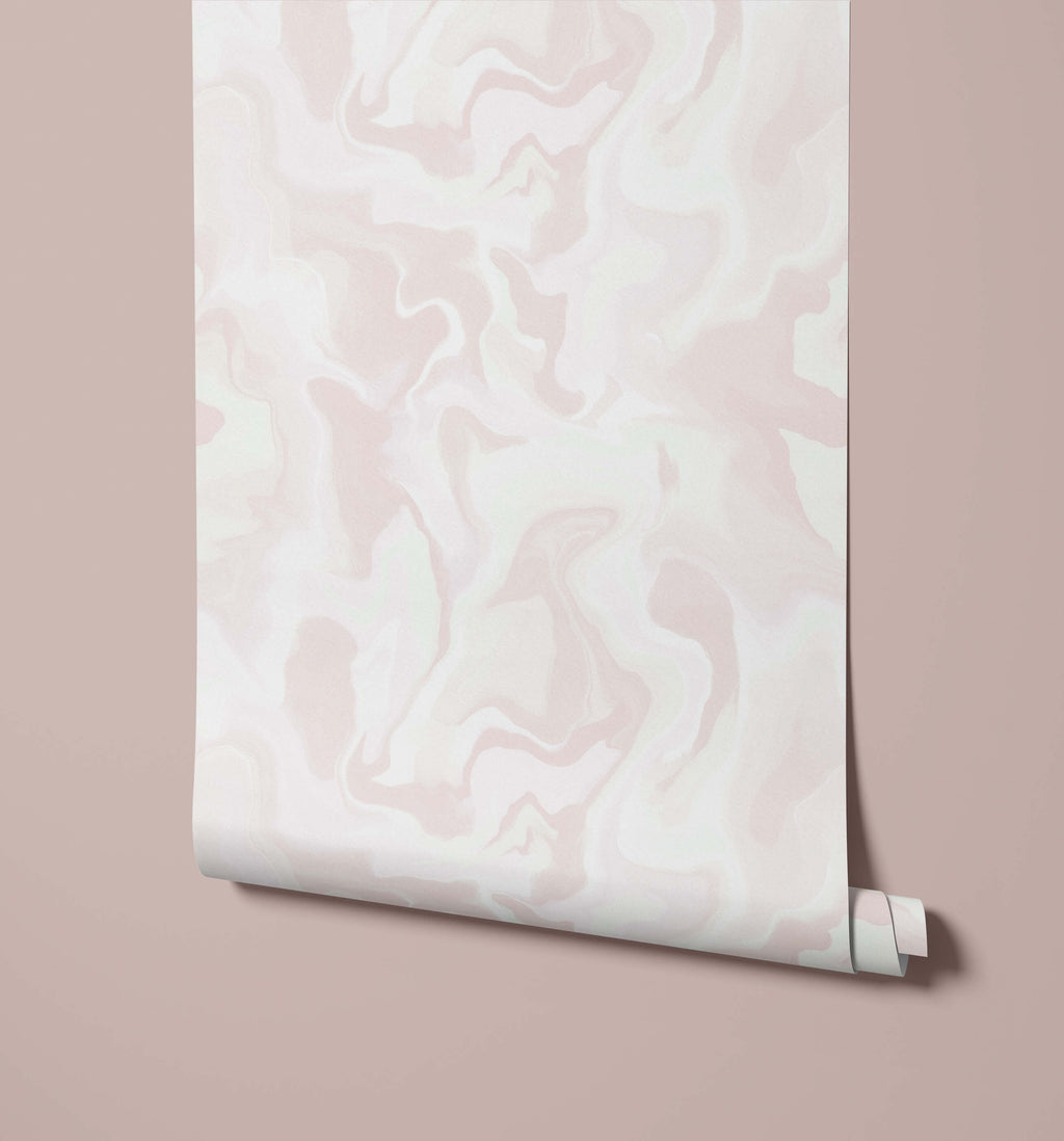 Kyoto Wallpaper