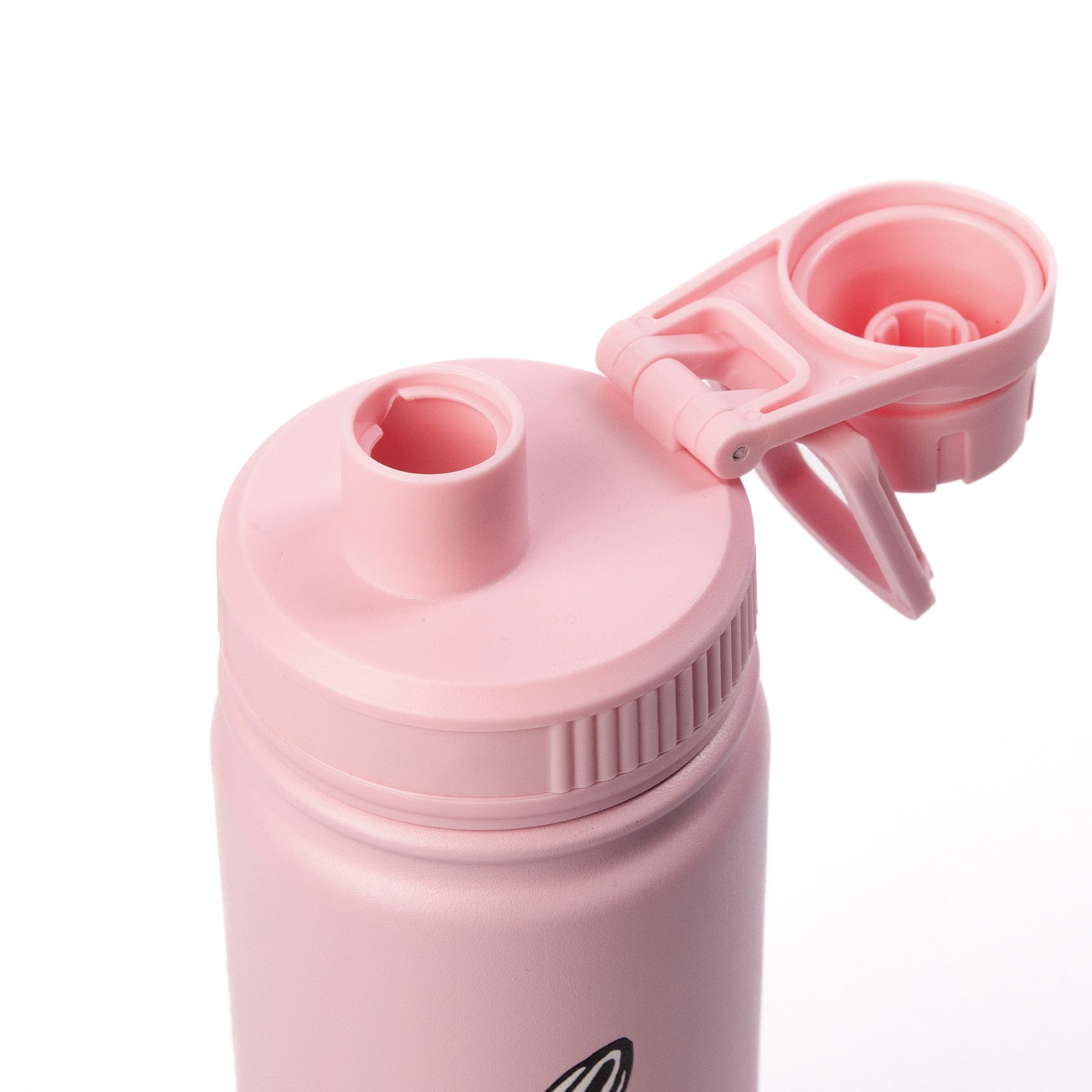 Official Moomin Thermal Bottle – Stylish & Durable Drinkware by Moomin by NordicBuddies at www.brixbailey.com