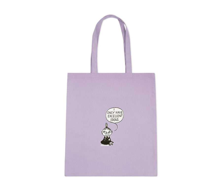 Official Moomin Bag by Nordicbuddies – Eco-Friendly & Stylish by Moomin by NordicBuddies at www.brixbailey.com