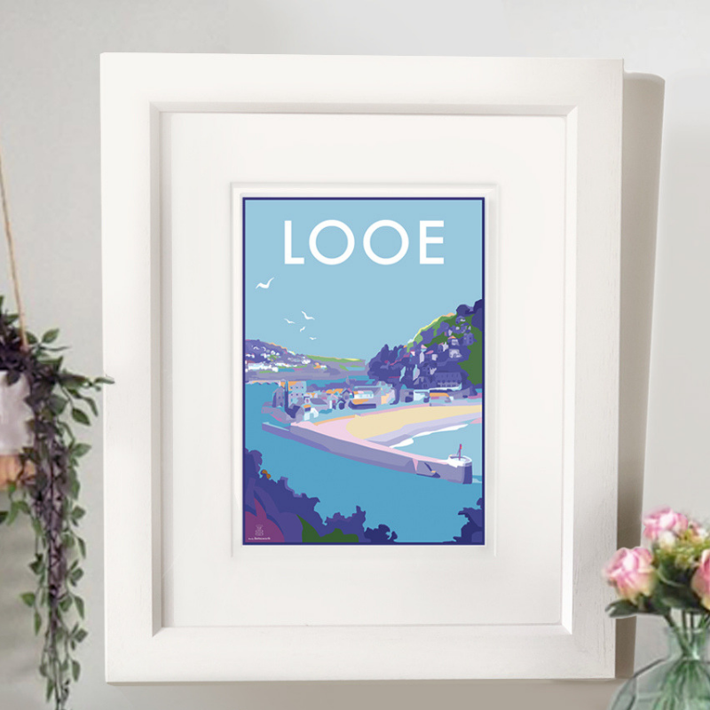 Looe