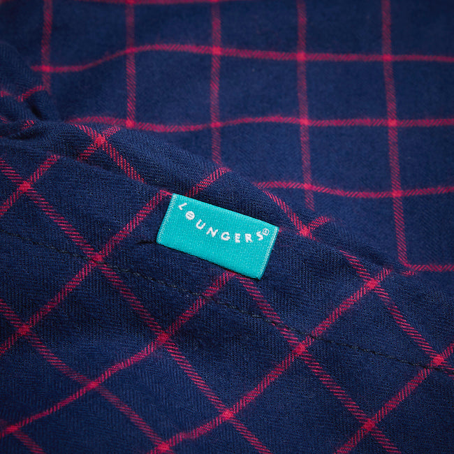 Children's Atlantic Puffin