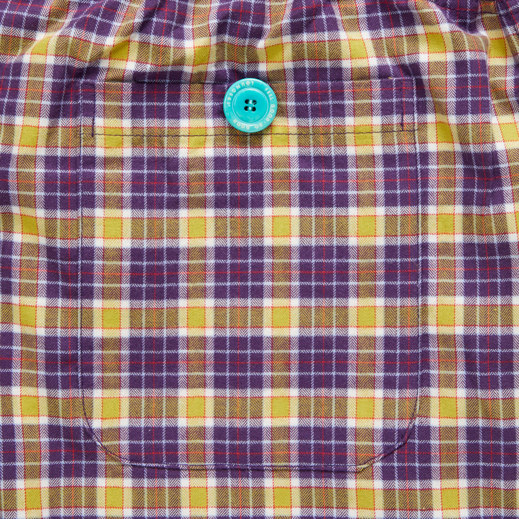 Children's Horatio's Garden