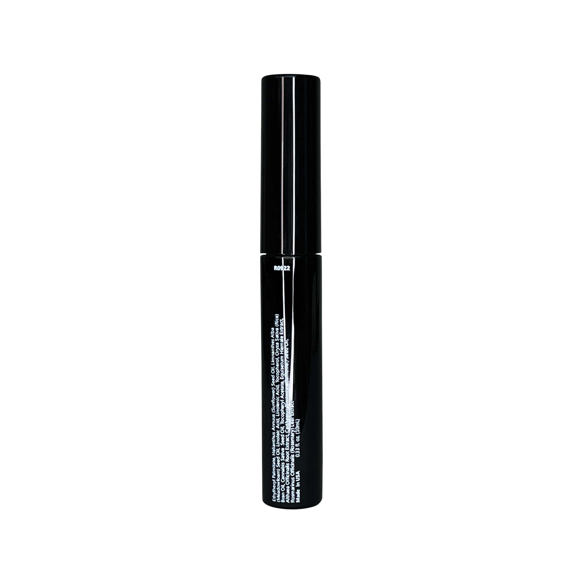 Lash Rejuvenator Serum Clear