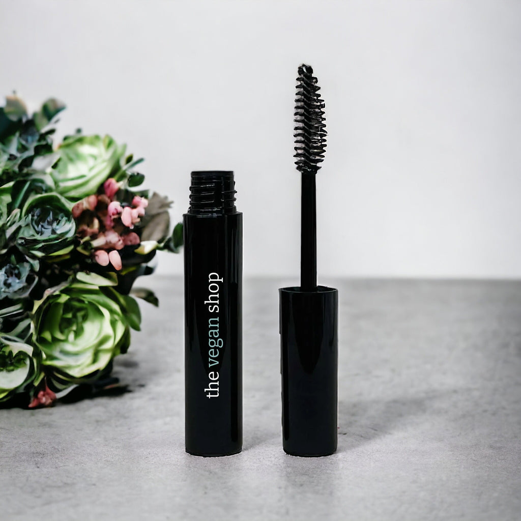 Lash Rejuvenator Serum Clear