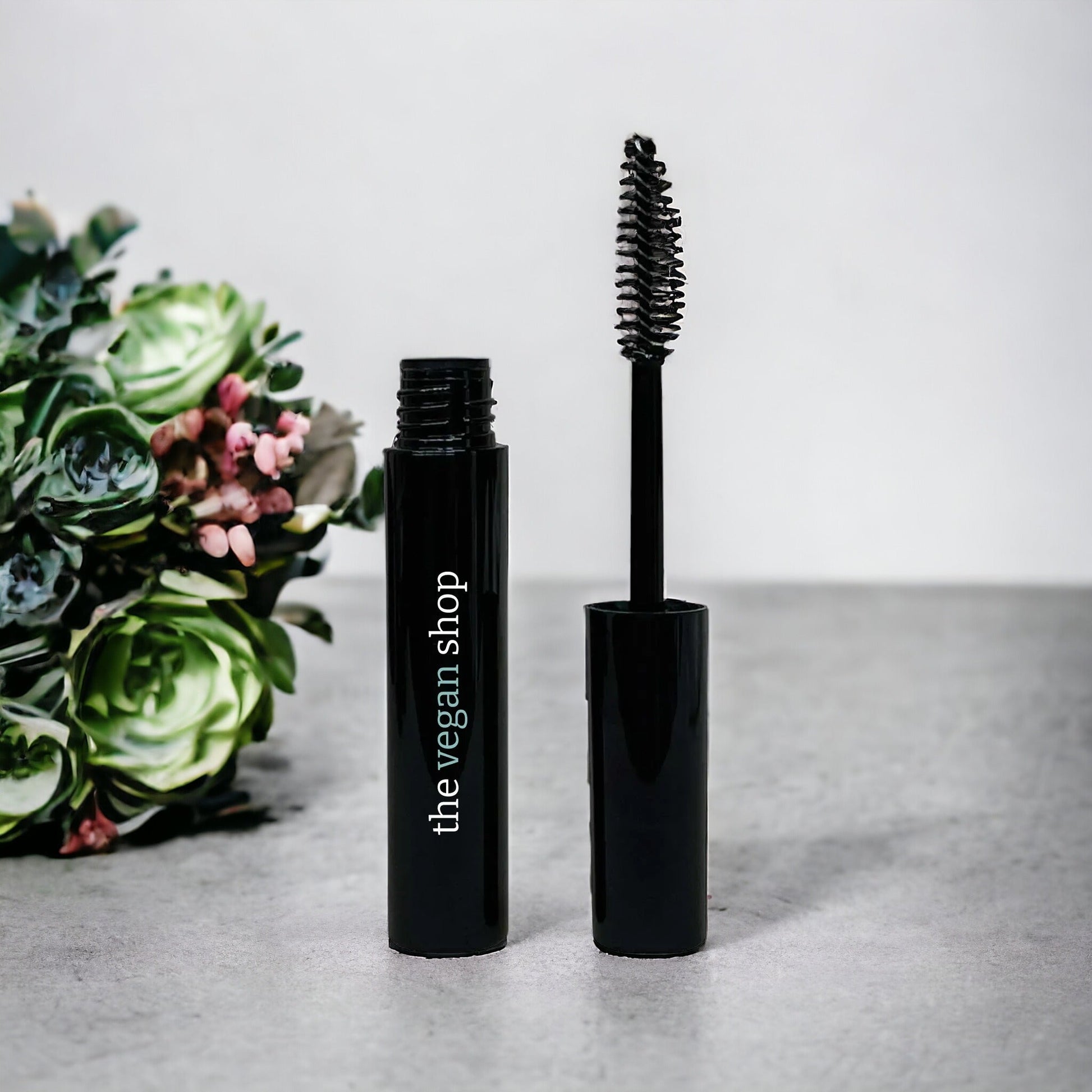 Lash Rejuvenator Serum Clear