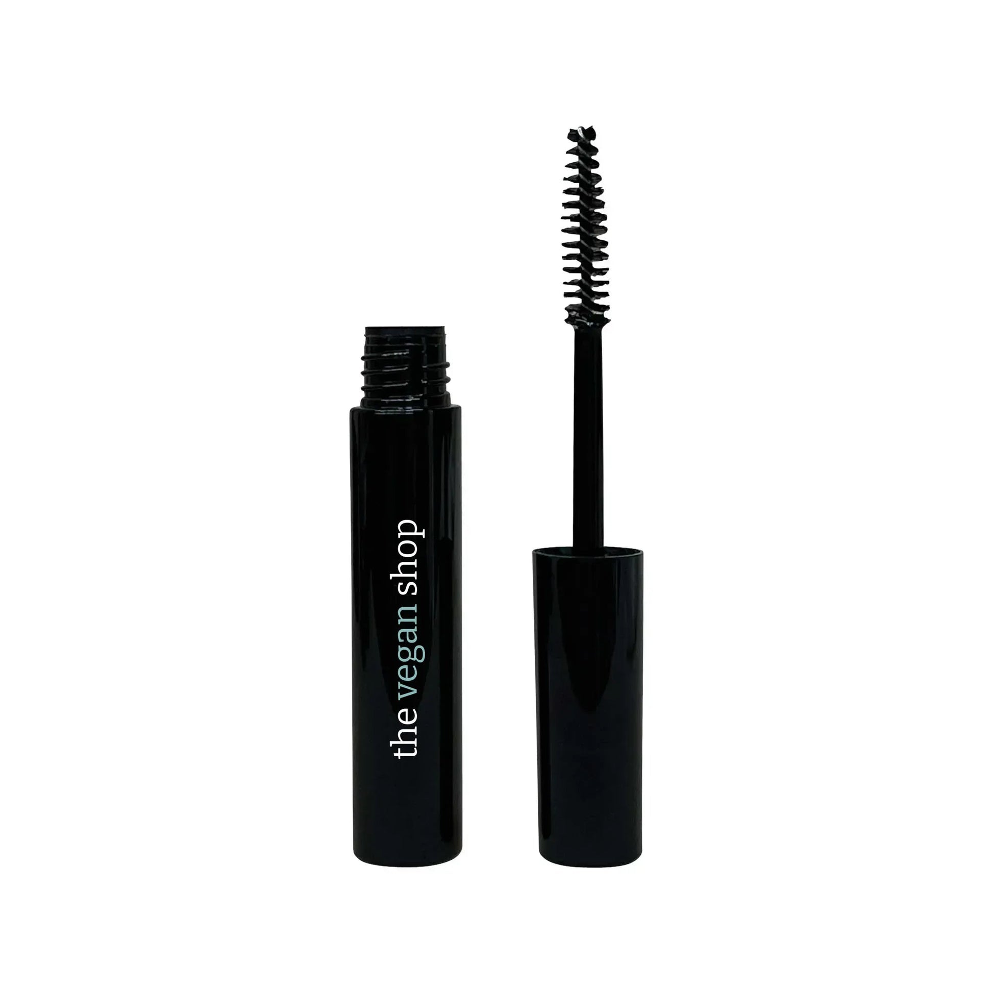 Lash Rejuvenator Serum Clear