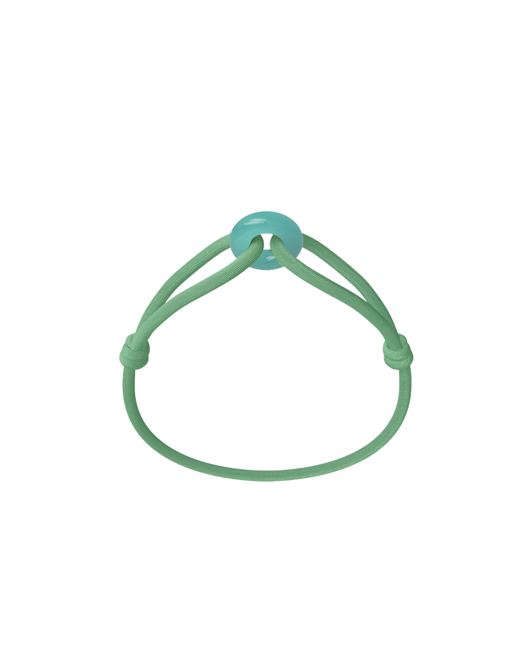 Imperial Soho Cord Bracelet