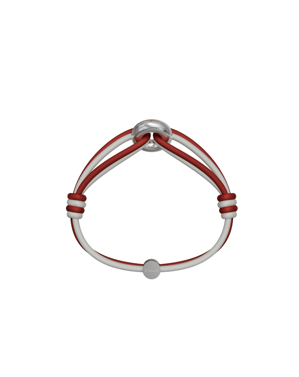 Football Teams Bracelets 1mm