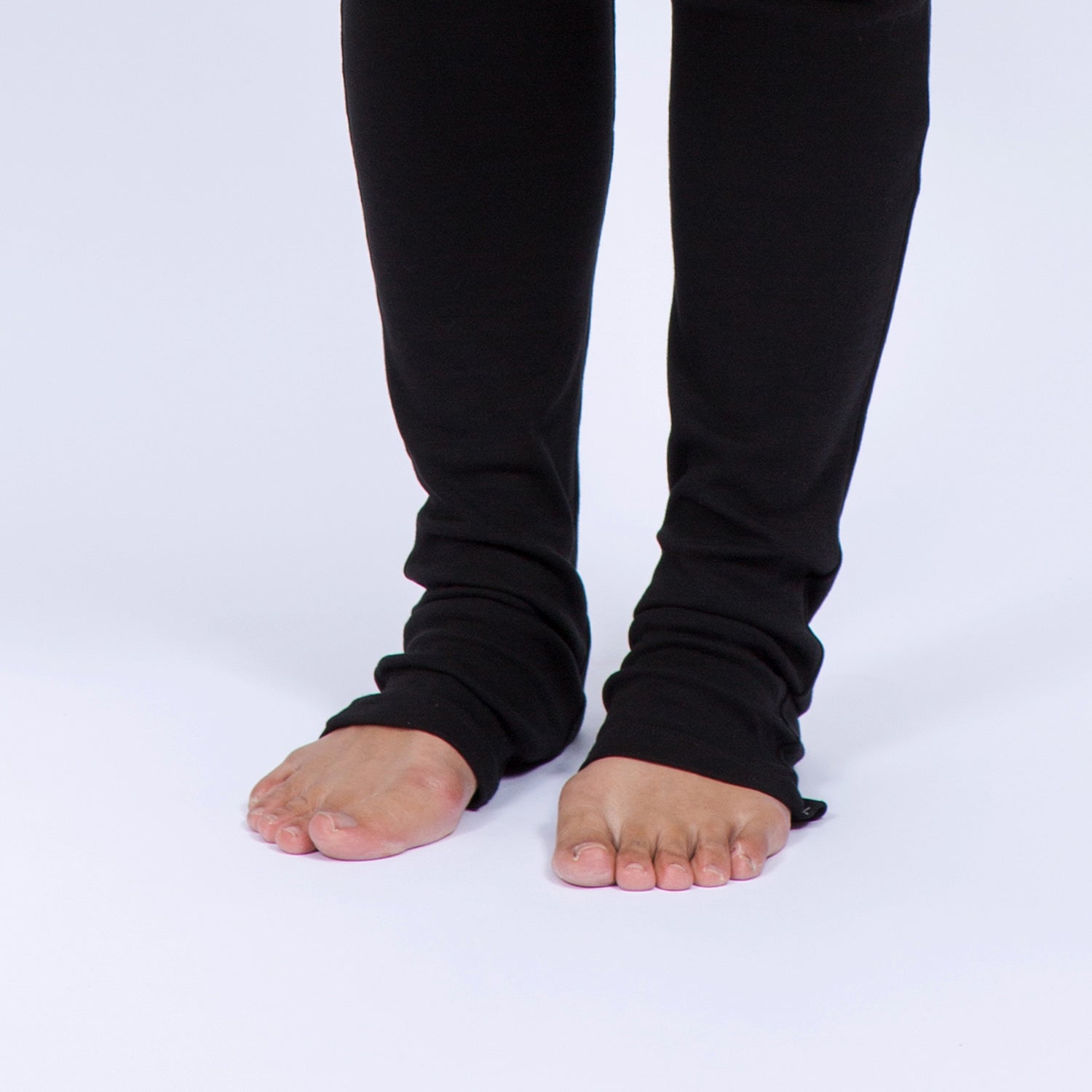 Organic Jersey Lounge Pants