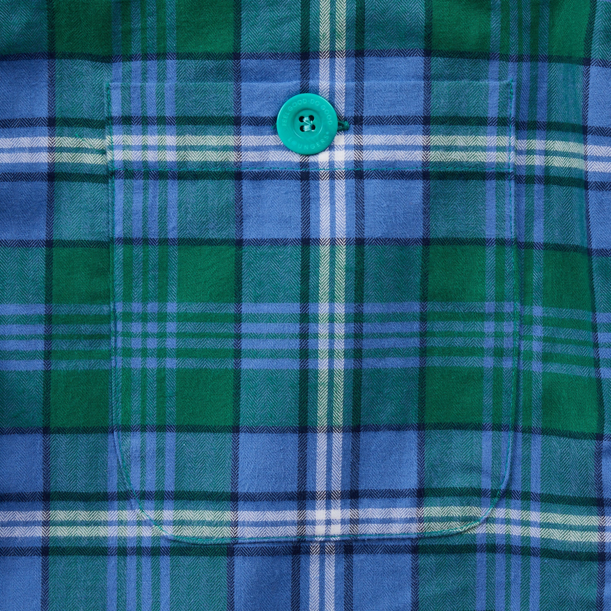 Green Sea Turtle short shorts