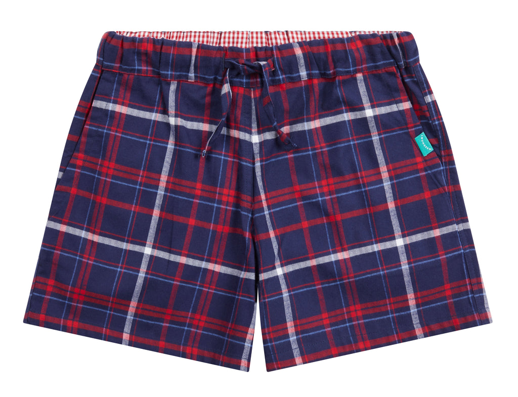 Children's Shorts