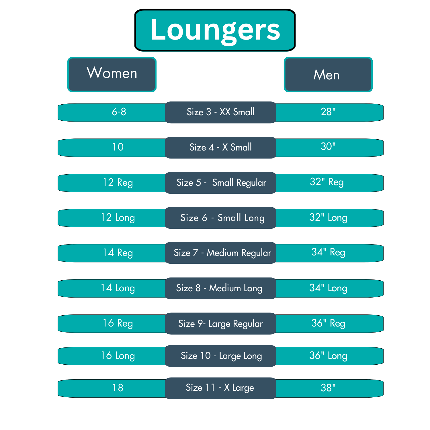 Hambo 2025 Charity Design