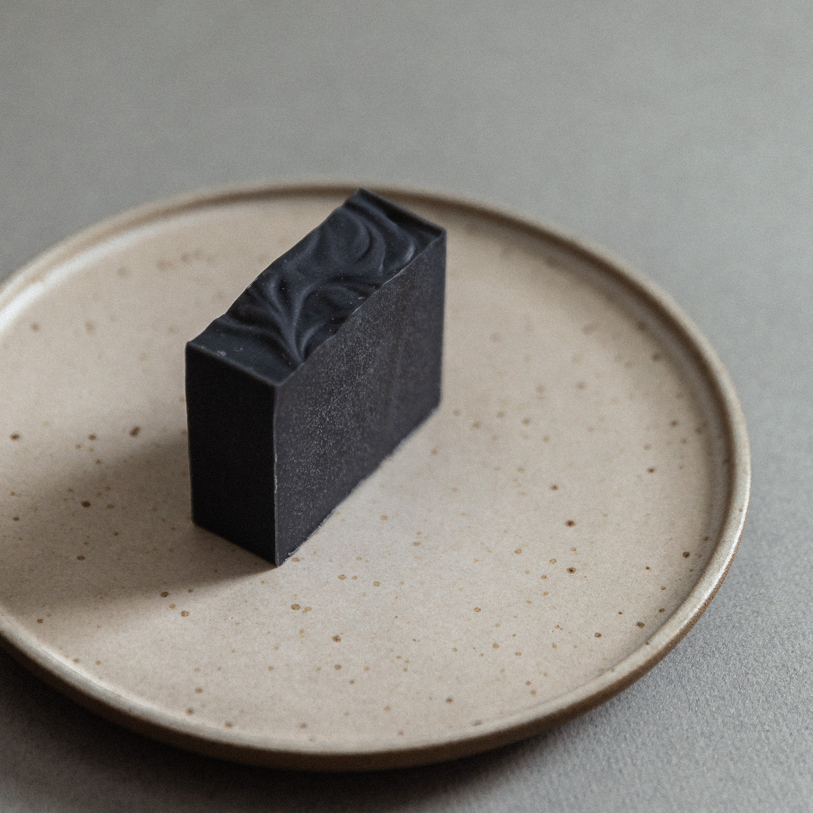 Lucid Dreams Natural Bar Soap