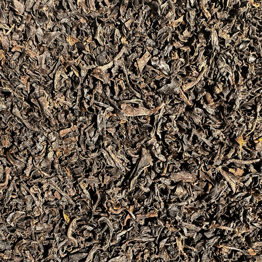 Lumbini Ceylon Orange Pekoe