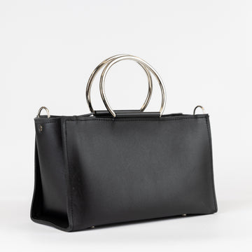 Exquisite Genuine Leather Bag – Versatile & Elegantly Crafted by PYKOK at brixbailey.com