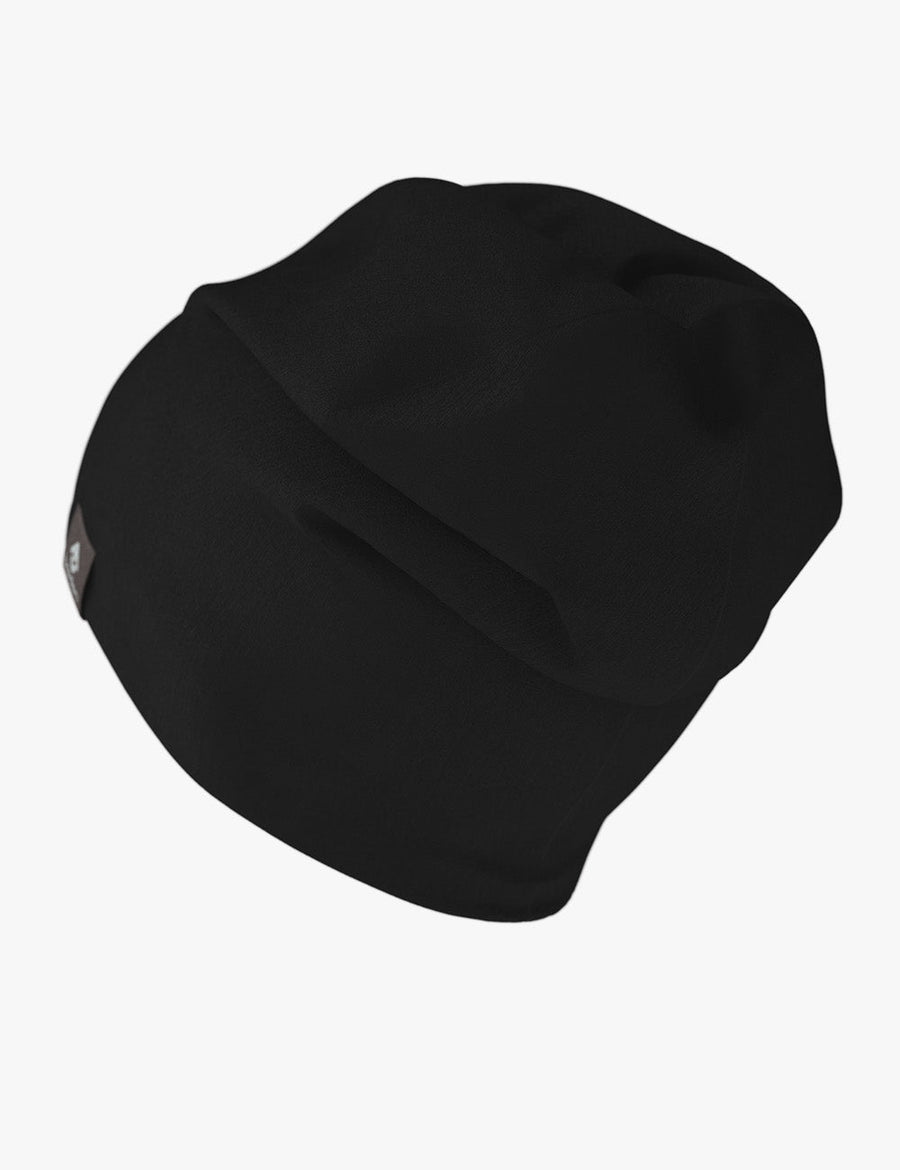 Merino-Lined Beanie – Warm & Ethical, Perfect for Mild Winters by Breden at brixbailey.com