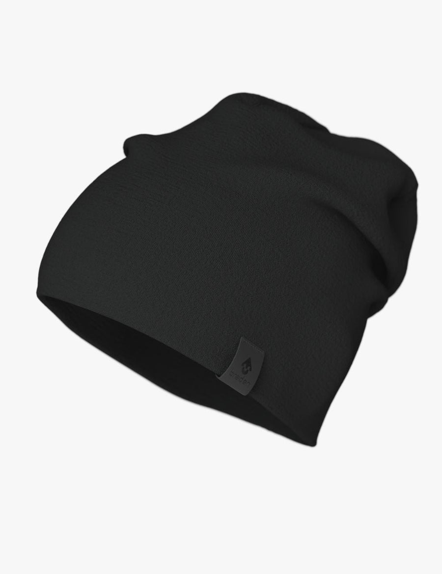 Ultra-Warm Merino Wool Hat – Versatile & Stylish for Extreme Cold by Breden at brixbailey.com