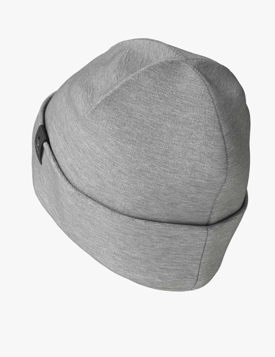 Extra Warm Merino Wool Hat – Versatile & European Made by Breden at brixbailey.com