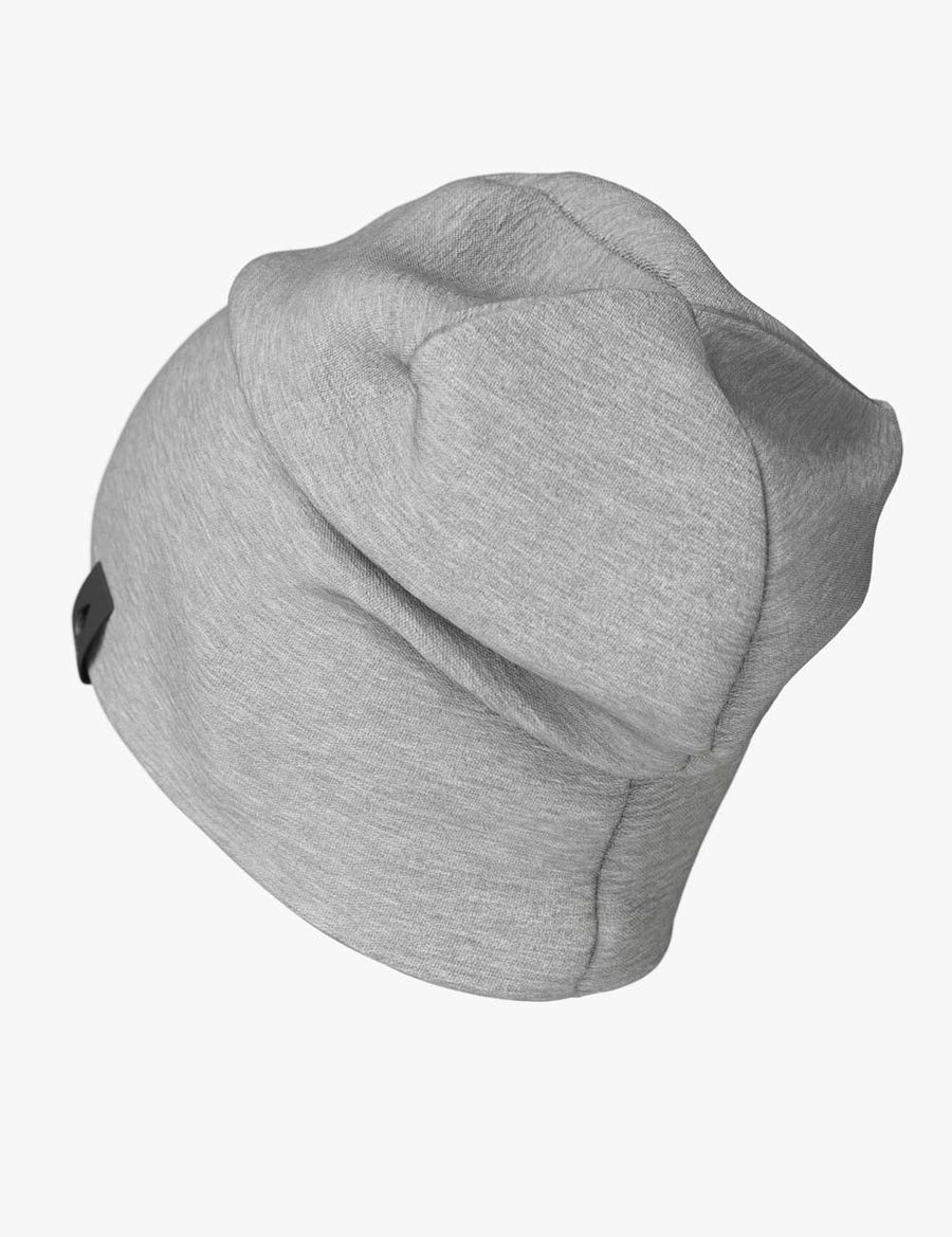 Extra Warm Merino Wool Hat – Versatile & Stylish for Extreme Cold by Breden at brixbailey.com