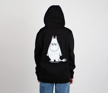 Moomin Unisex Sweatshirt by Nordicbuddies – Stylish & Cozy by Moomin by NordicBuddies at www.brixbailey.com