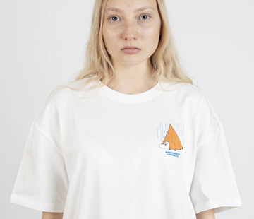 Stylish Moomin Cotton Unisex T-Shirt – Nordicbuddies by Moomin by NordicBuddies at www.brixbailey.com