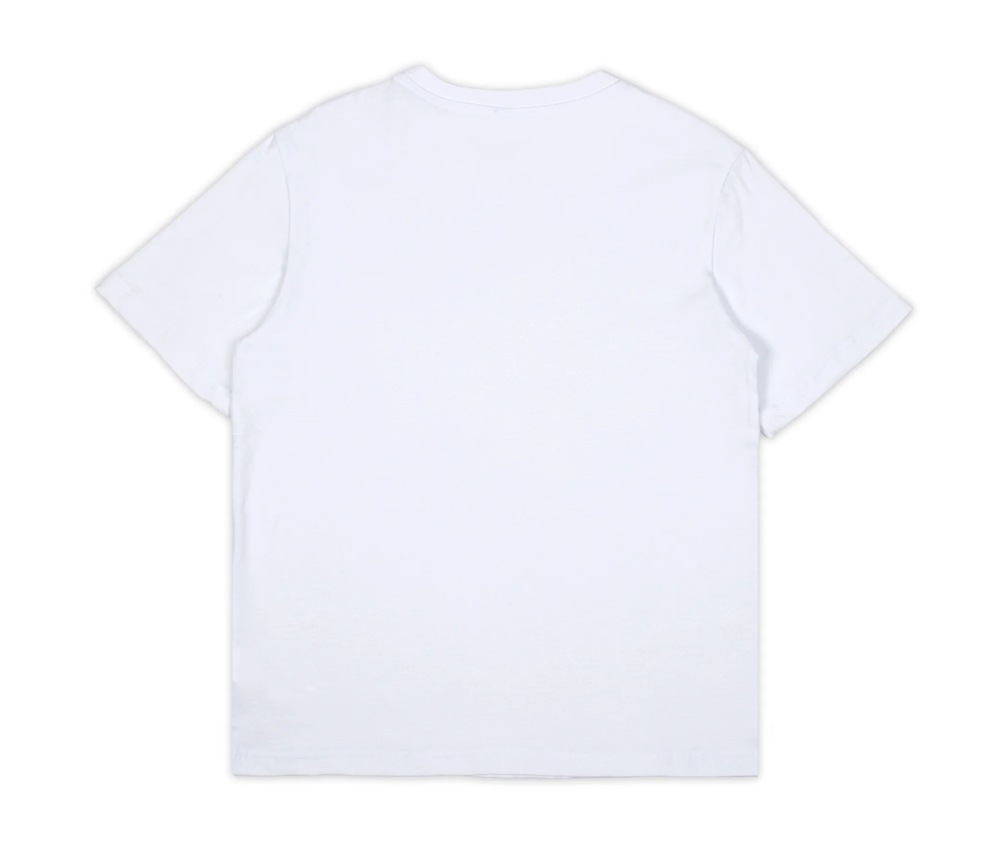 Moomin 100% Cotton T-Shirt for Women – Nordicbuddies Exclusive by Moomin by NordicBuddies at www.brixbailey.com