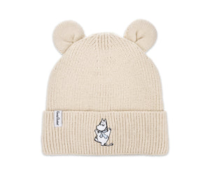 Official Moomin Kids Beanie by Nordicbuddies – Super Soft & Stylish by Moomin by NordicBuddies at www.brixbailey.com