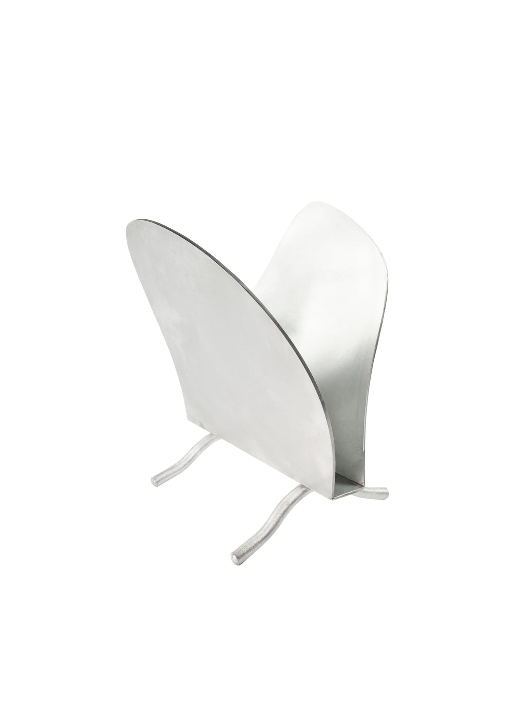 Magazine rack IN STOCK