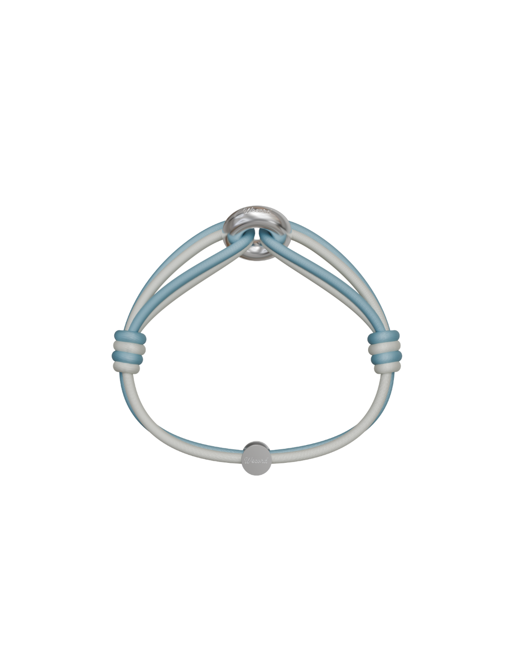 Football Teams Bracelets 2mm