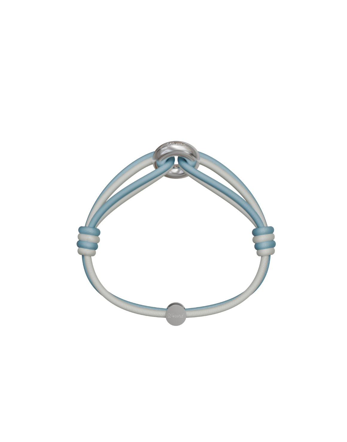 Football Teams Bracelets 2mm