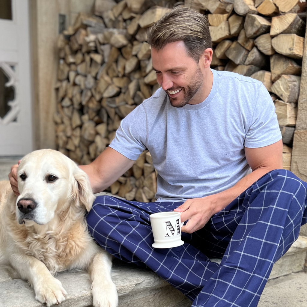 Organic cotton T-Shirt