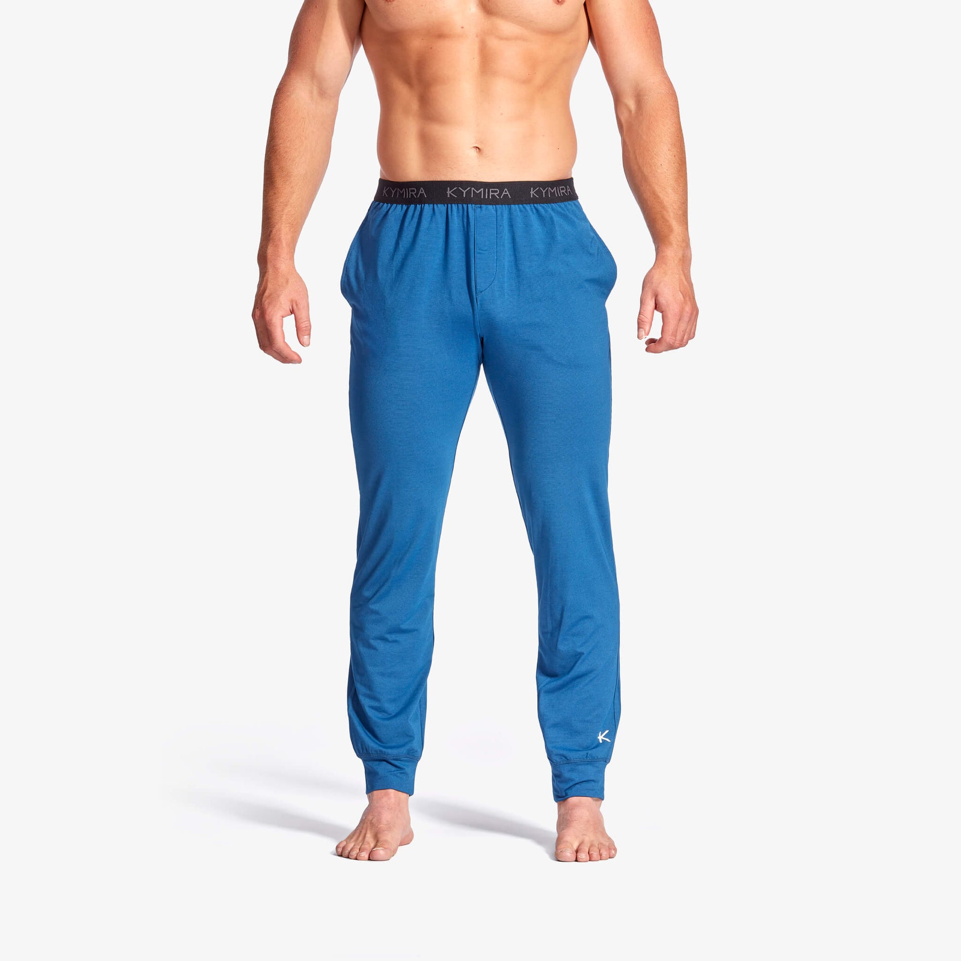 Men's Infrared Recovery Sleepwear Bottoms