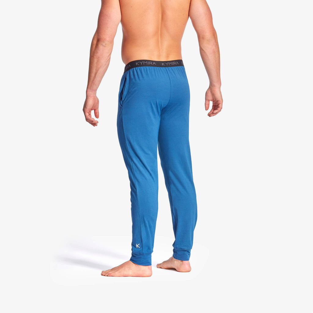 Men's Infrared Recovery Sleepwear Bottoms