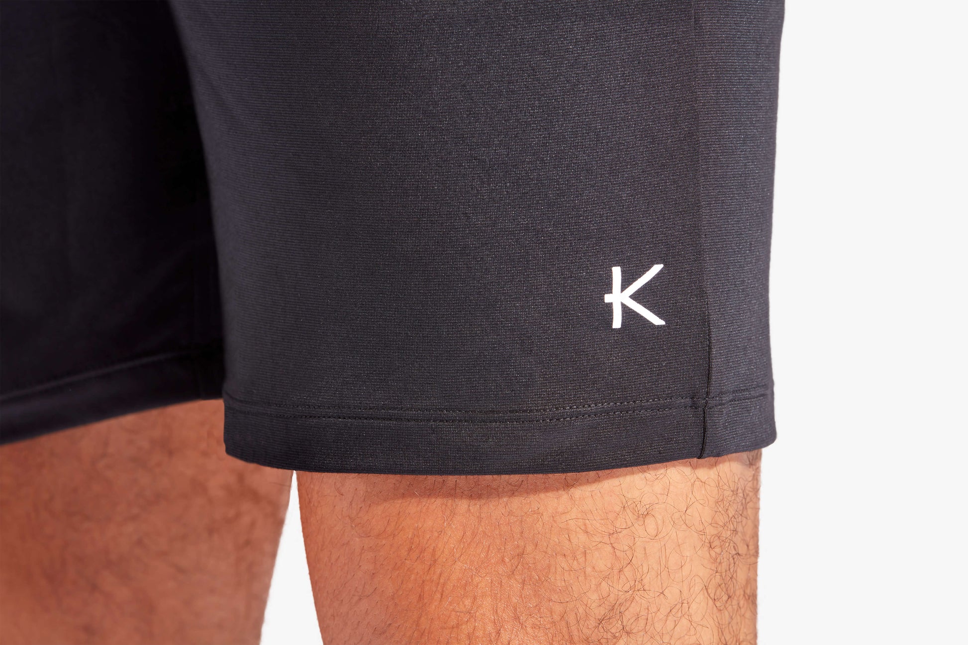 Men's Infrared Recovery Sleepwear Shorts