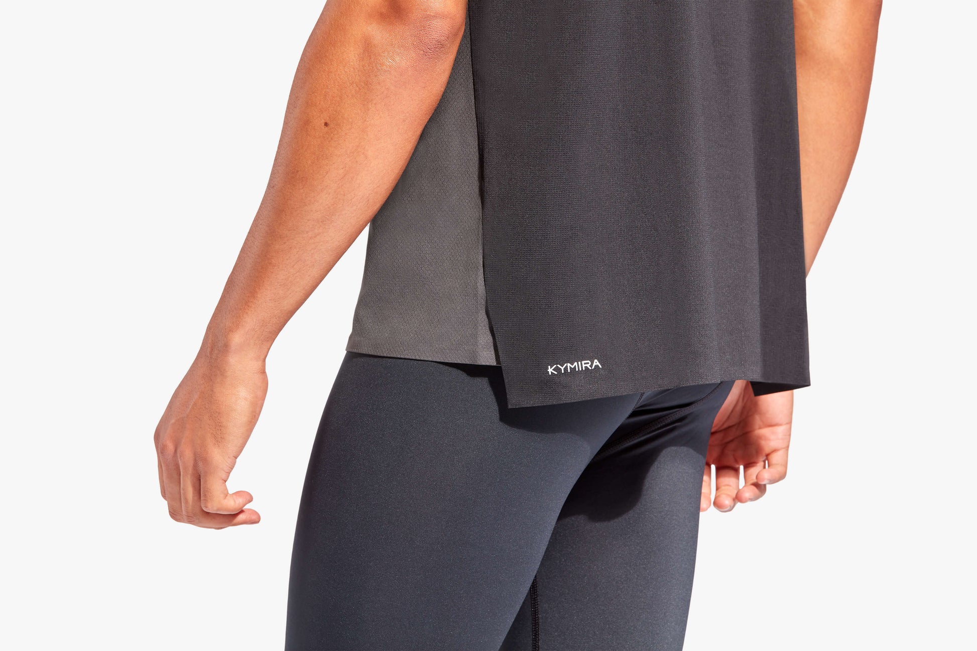 Men's Infrared Performance T-Shirt