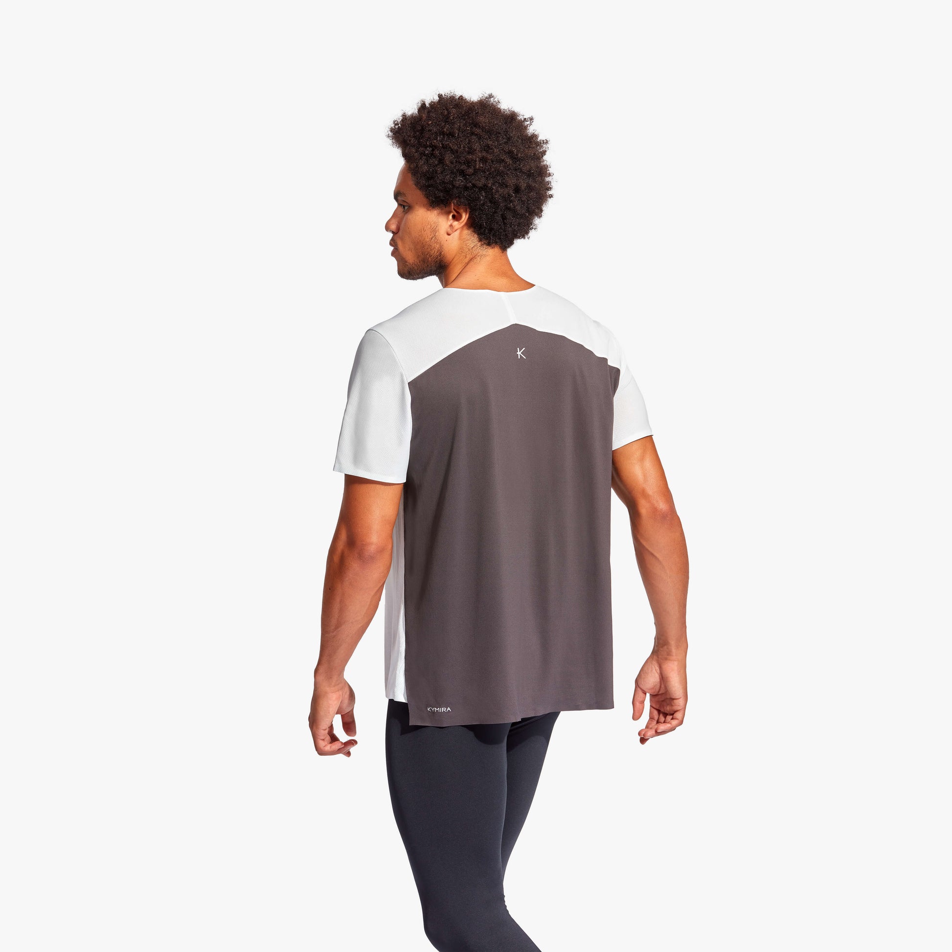 Men's Infrared Performance T-Shirt