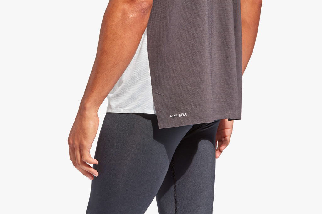 Men's Infrared Performance T-Shirt