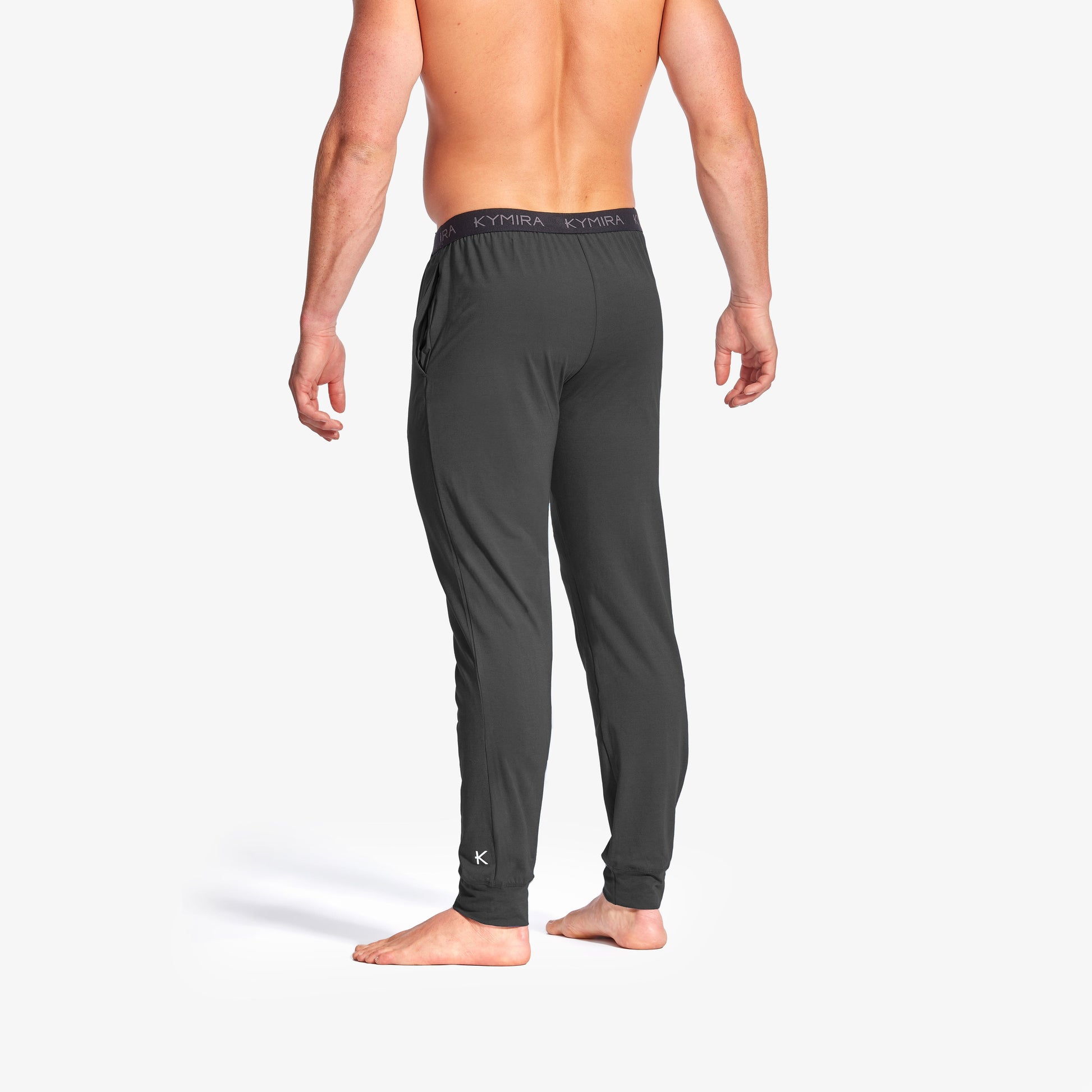 Men's Infrared Recovery Sleepwear Bottoms