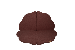 Versatile MeowBaby® Mat for Toddlers – Safe & Comfortable Play by MeowBaby at www.brixbailey.com