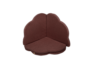 Versatile MeowBaby® Mat for Toddlers – Safe & Comfortable Play by MeowBaby at www.brixbailey.com