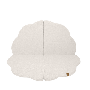 Versatile MeowBaby® Mat for Toddlers – Safe & Soft Play Area by MeowBaby at www.brixbailey.com